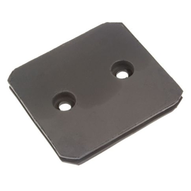 1591299 Leaf Spring Spacer