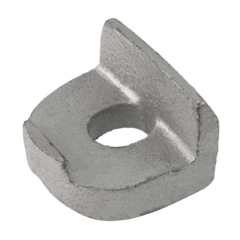 15QJ223BP4 Wheel Rim Clamp