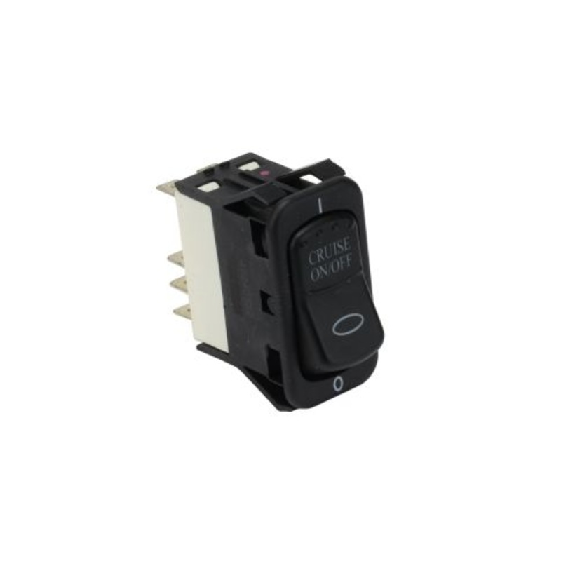 16-091215G8EEF2A11 Cruise Control Switch