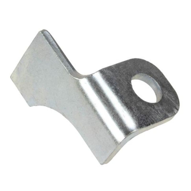 16-16456-000 Leaf Spring Friction Pad