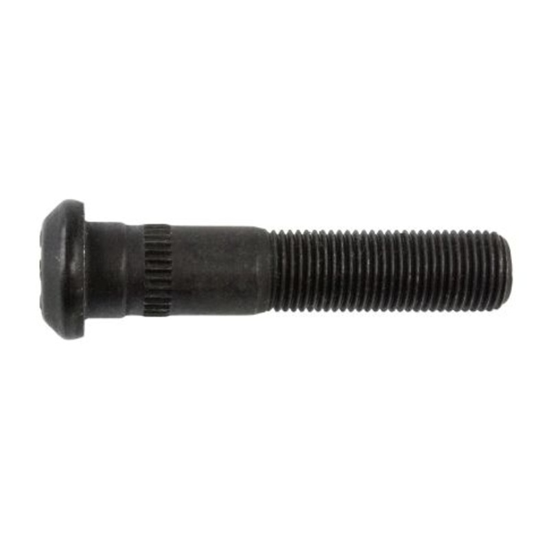 1681033L Wheel Stud