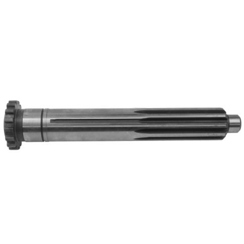 16844 Manual Transmission Input Shaft