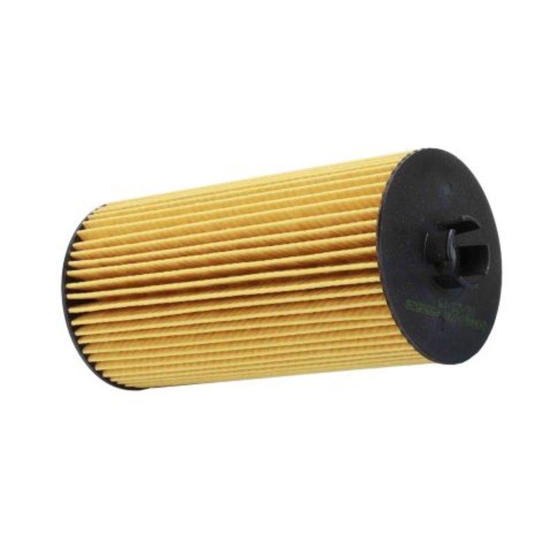 1840-752-C Engine Oil Filter