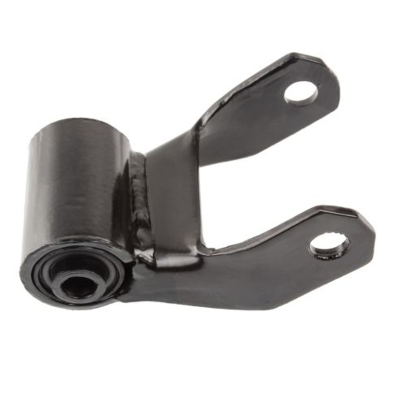 1C3Z5776BA Leaf Spring Shackle