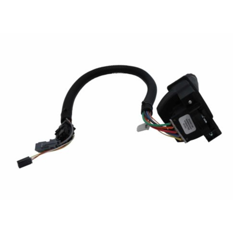 2042614C Turn Signal Switch