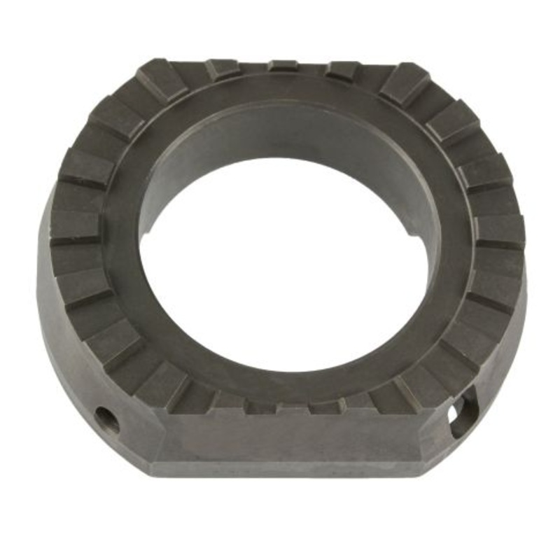 2110404DHC Differential Rebuild Kit