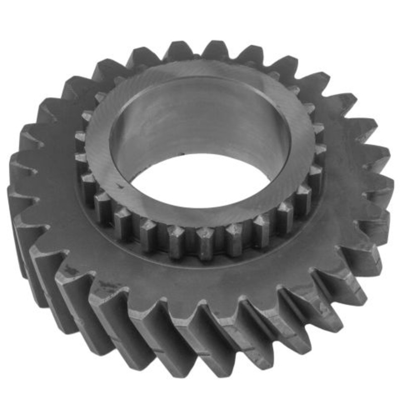 235367 Manual Transmission Main Shaft Gear
