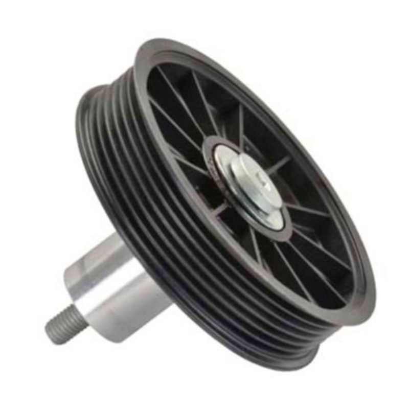 25502608KTP Accessory Drive Belt Idler Pulley