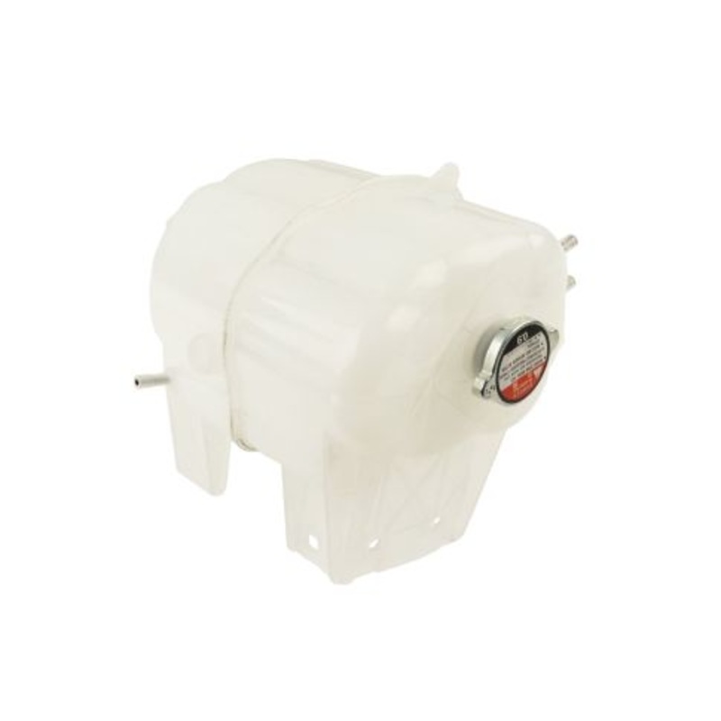 2587216C1 Engine Coolant Reservoir
