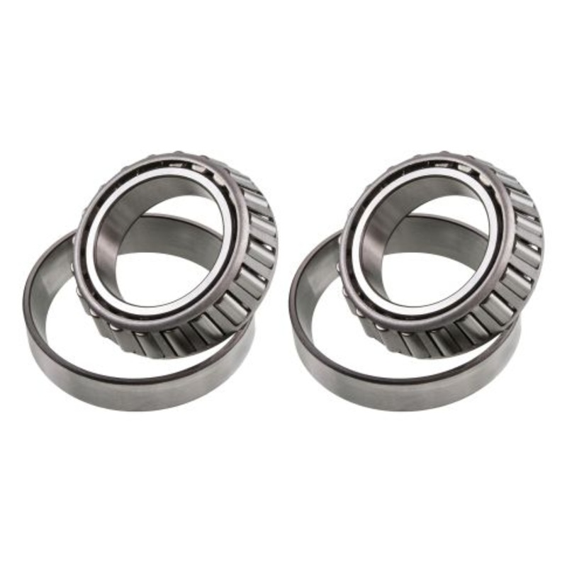 29-0004-1 Differential Bearing Kit