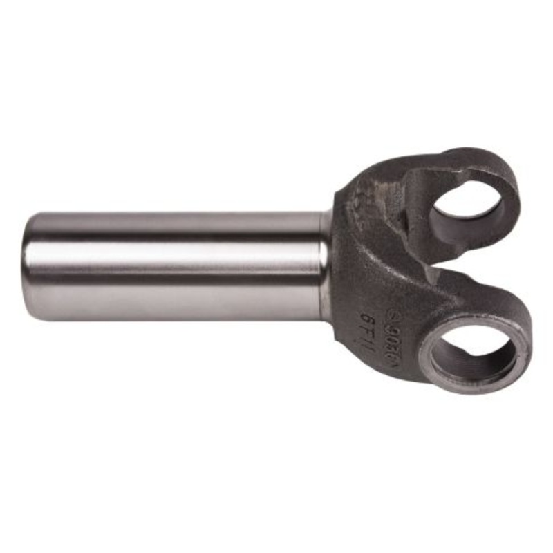 3-3-3931X Drive Shaft Slip Yoke