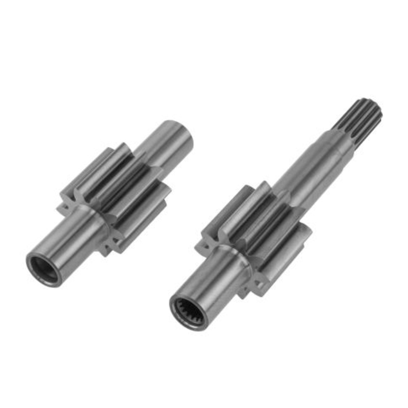 3242920230 330 SERIES GEAR SET 2″ B SPLIN