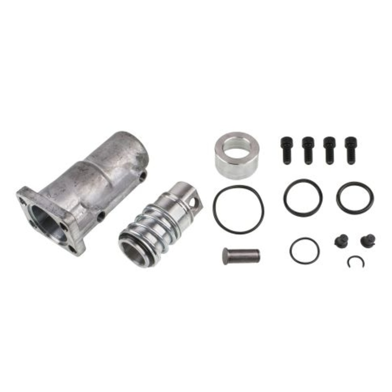 329342X Air Shift Cylinder