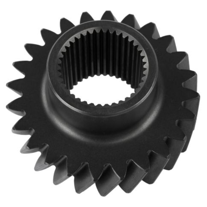 35510090 Manual Transmission Counter Gear