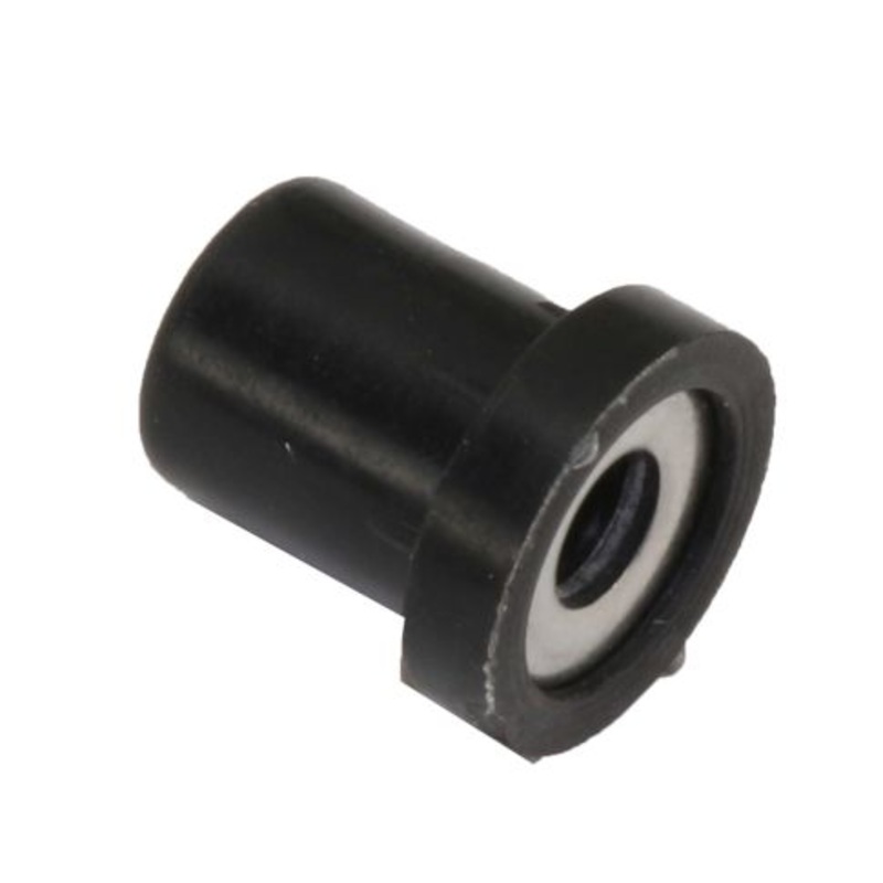 3578-343-C Engine Mount Nut
