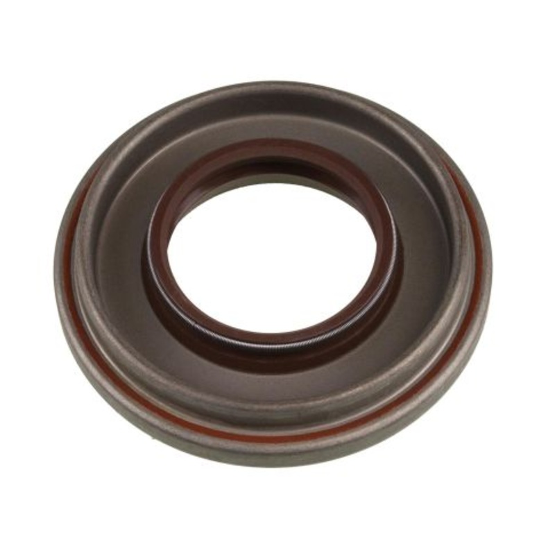 41455 Differential Pinion Seal