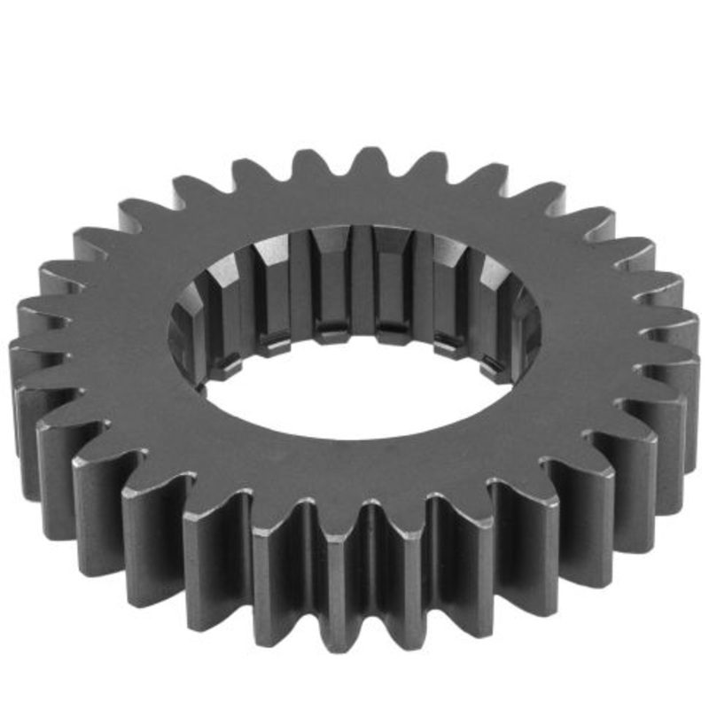 422-137-C INPUT GEAR MAIN DRIVE