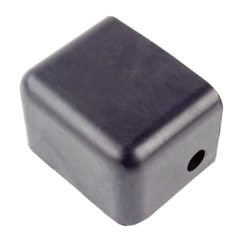 44-D53 Hood Stop Buffer