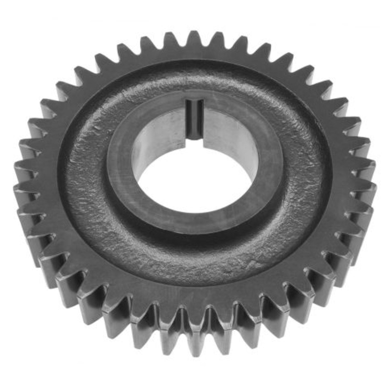 464-910-C Manual Transmission Counter Gear