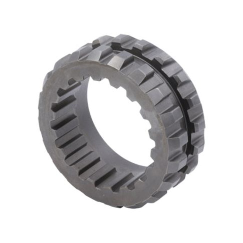 478-709-C CLUTCH SLIDING