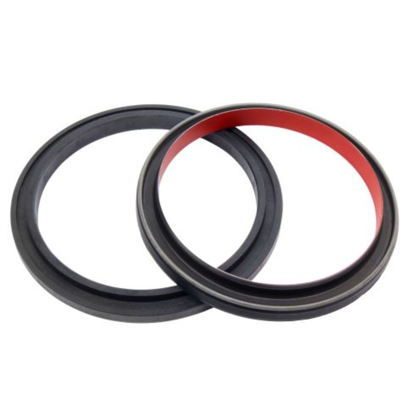 4965569 Engine Rear Main Seal Kit