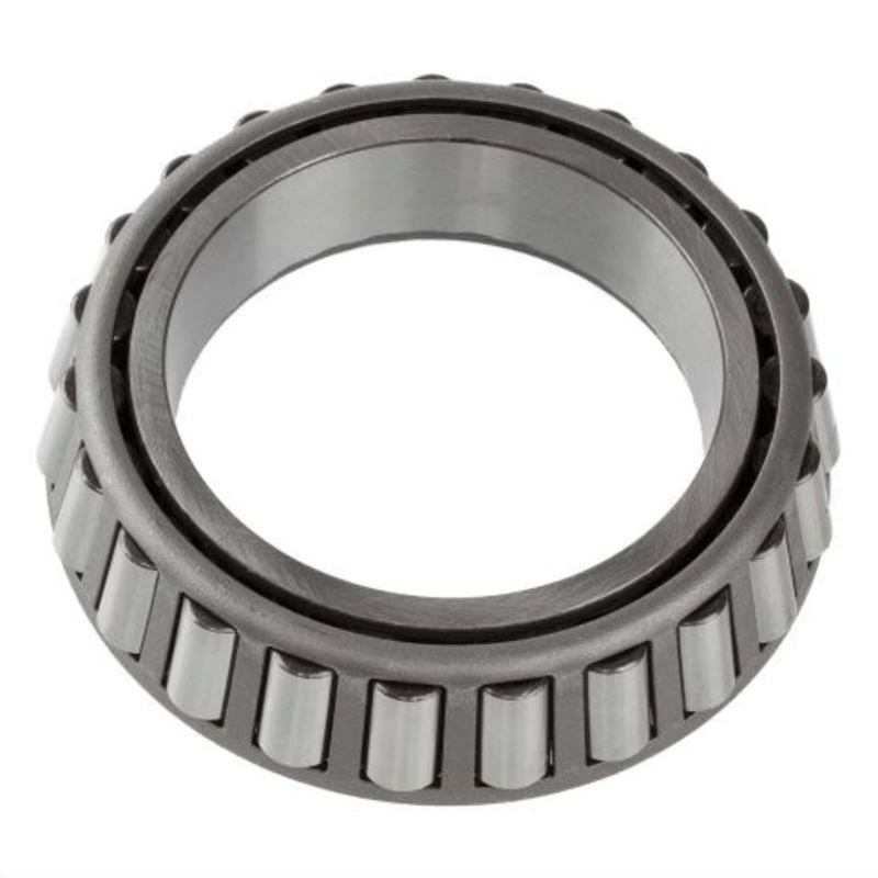 498 Differential Bearing