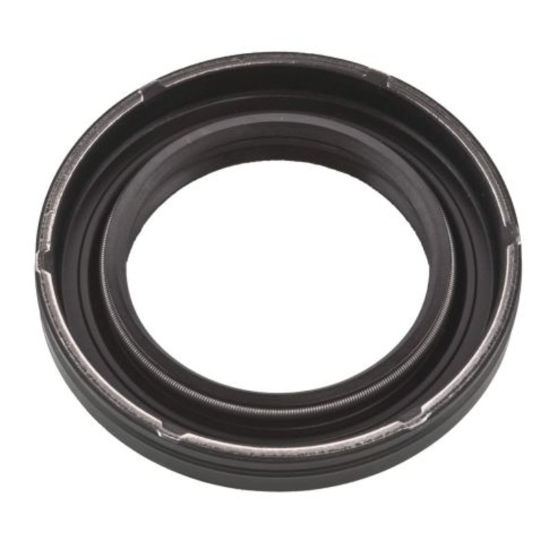 52765 Wheel Seal