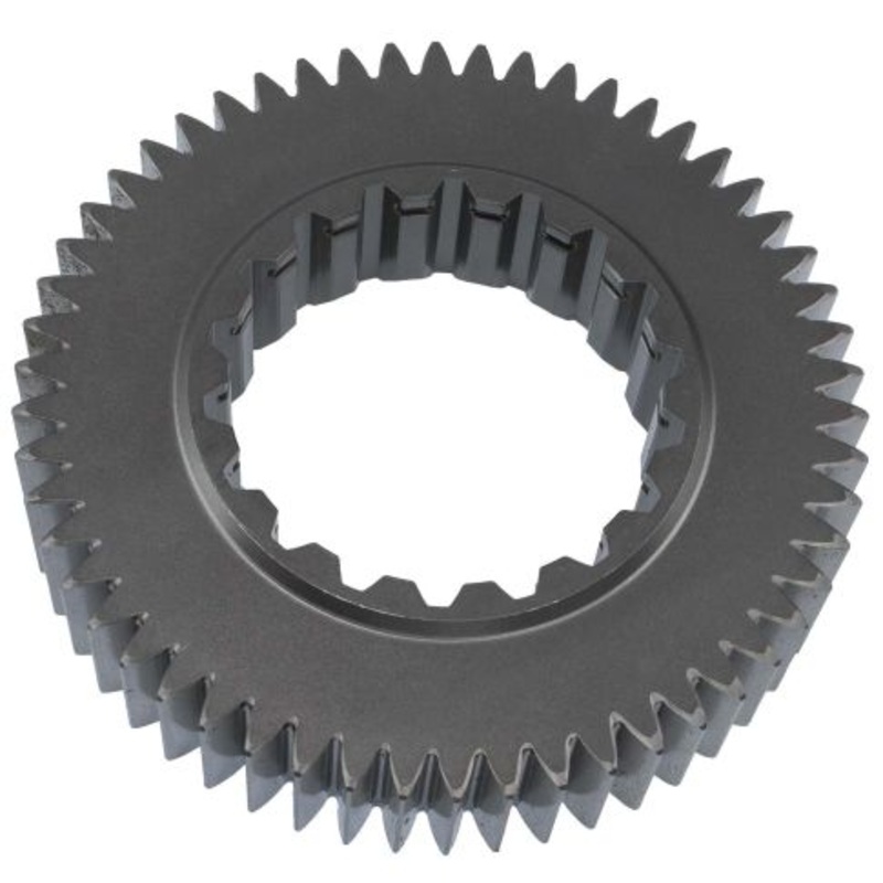 591-882-C Auxiliary Transmission Main Drive Gear