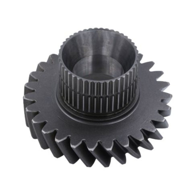 5P1319 Power Take Off (PTO) Idler Shaft Input Gear