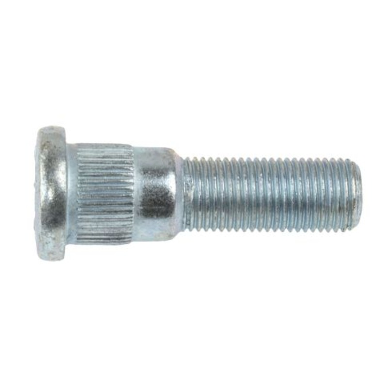 610-287 Wheel Stud