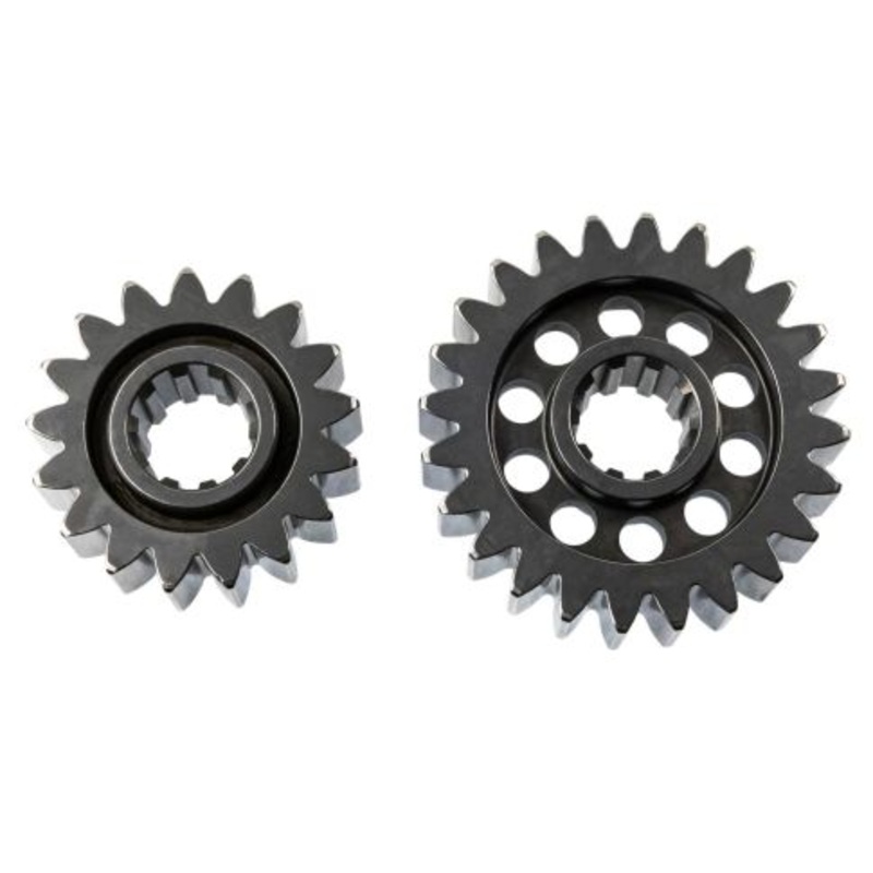 61035 Differential Gear Set