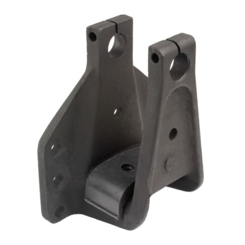 680-325-03-75 Leaf Spring Hanger