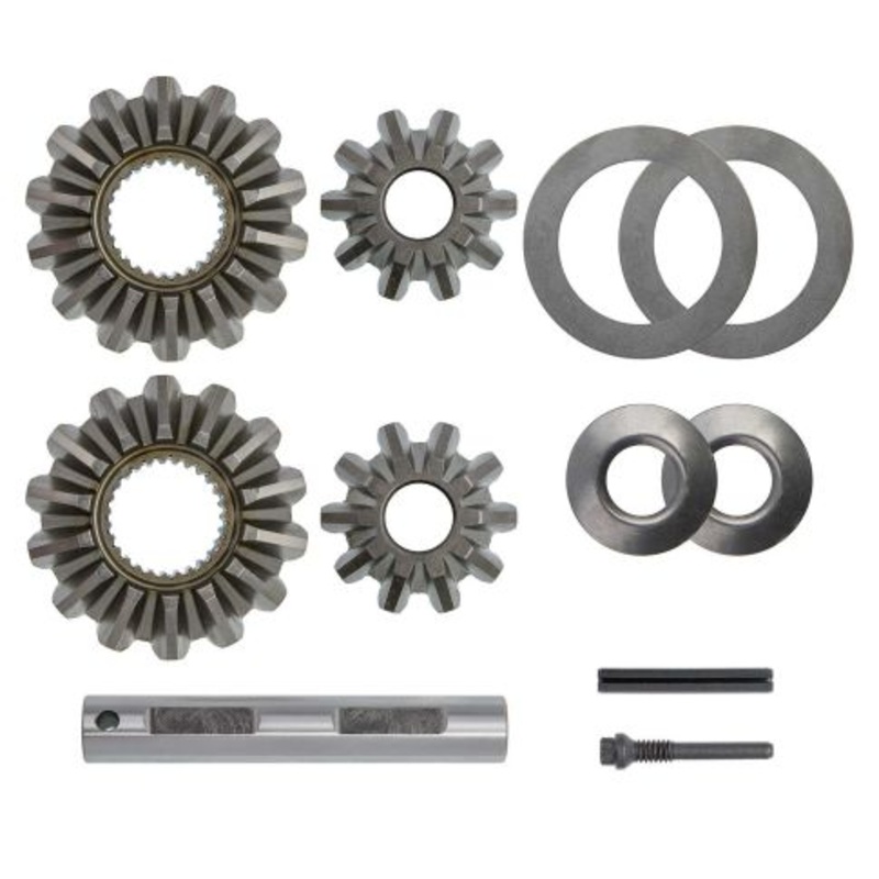 707247XR Differential Carrier Gear Kit
