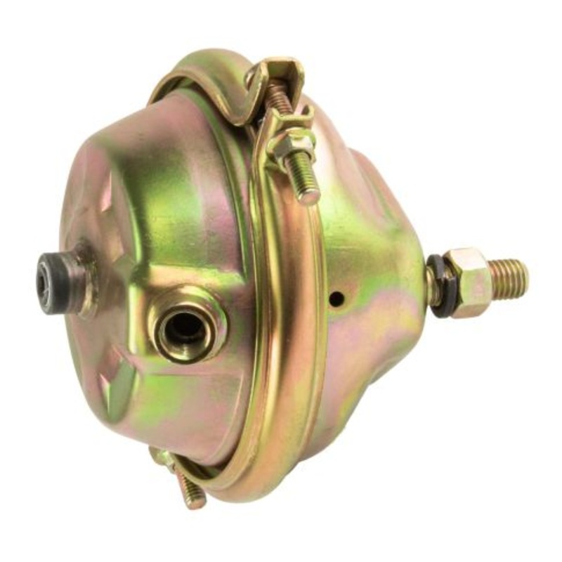 745-K028225 Air Brake Chamber