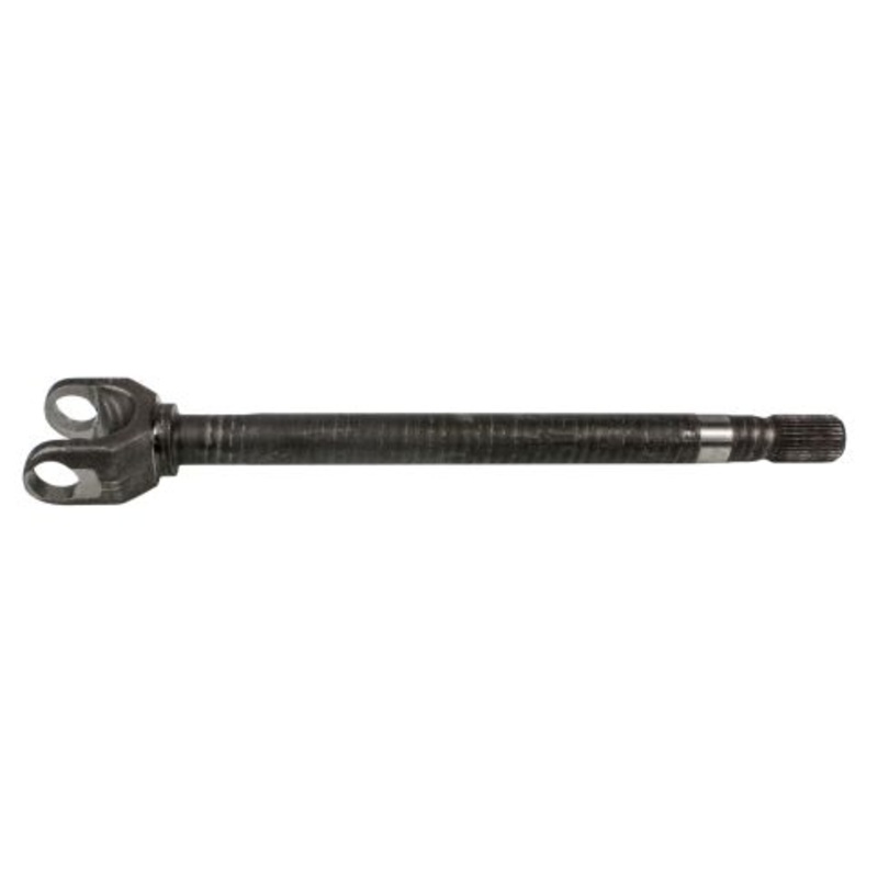 80379-1 Bolt Pattern 15 Spline Drive Axle Shaft for