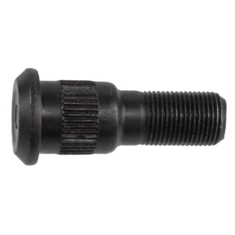 81109 Wheel Stud