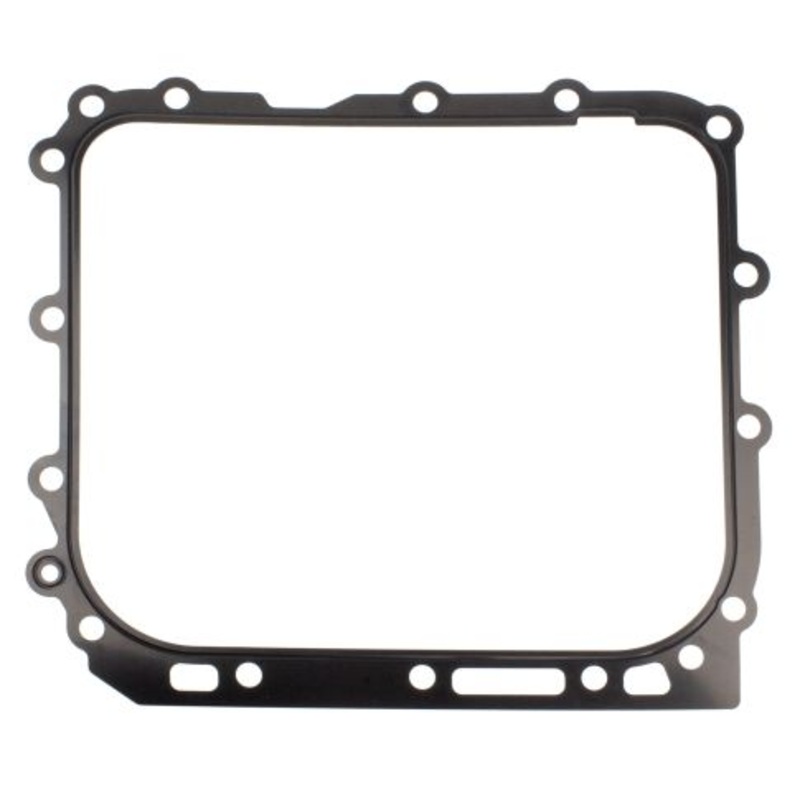 8171137 GASKET