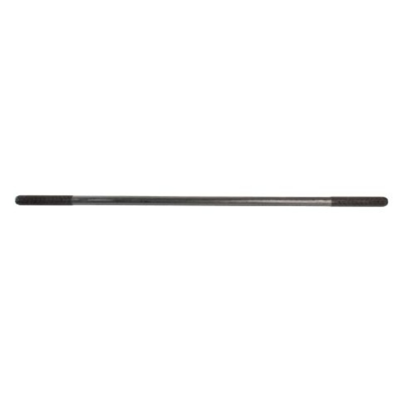 8235-R30T505620 Threaded Rod