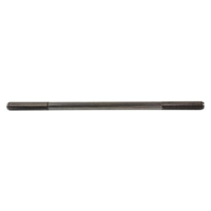 8235-R30T807516 Threaded Rod