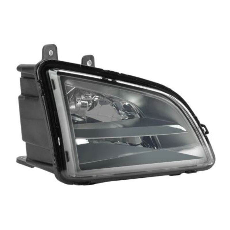 82775828 Fog Light