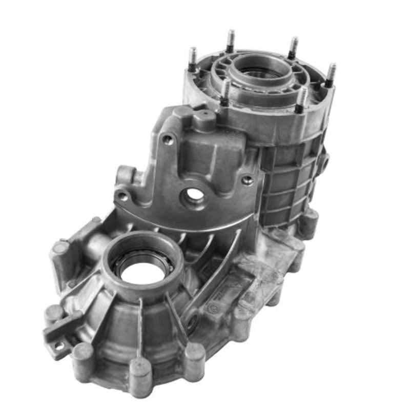88996603 Transfer Case Housing