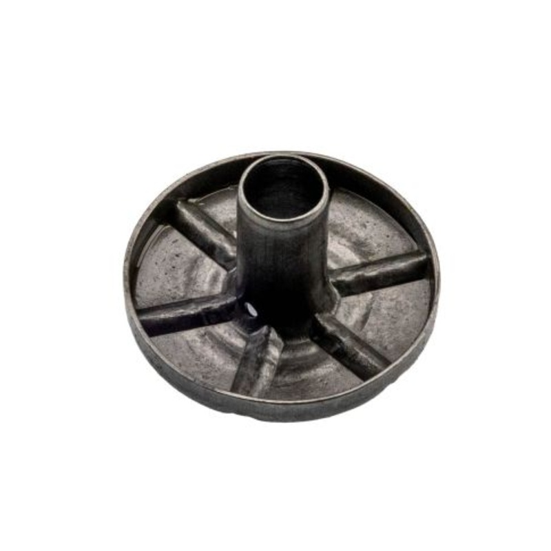 9602690434 OIL COLLECTOR