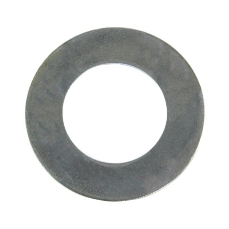97999R1 Brake Cam Spacer / Washer