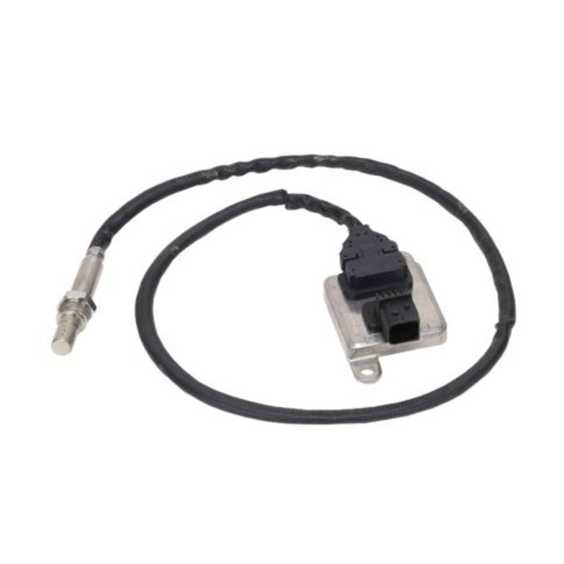 A0101532328 Nitrogen Oxide (NOx) Sensor