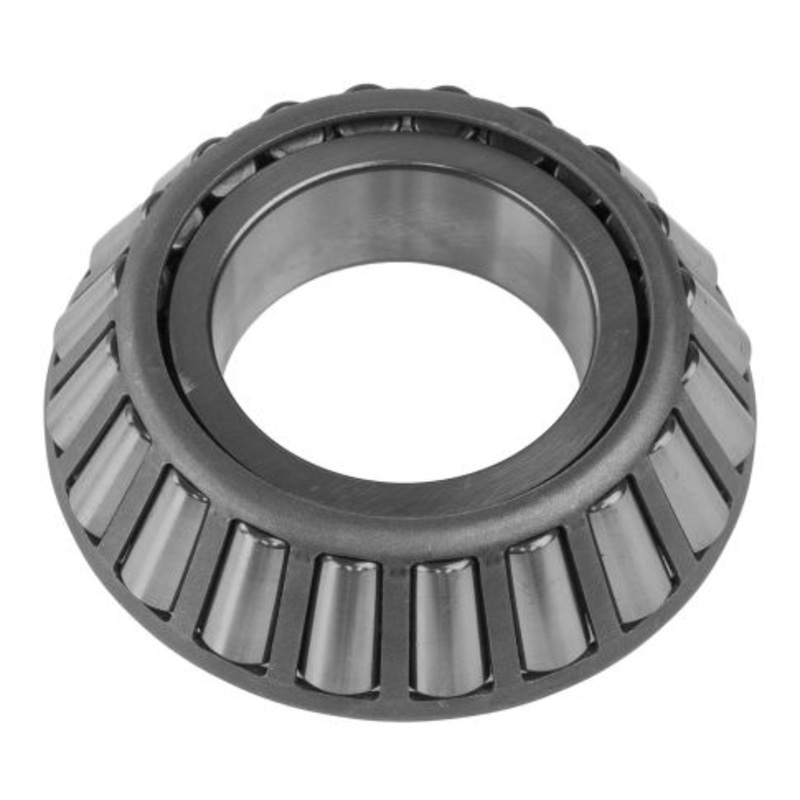 A1228N2068 Differential Pinion Bearing