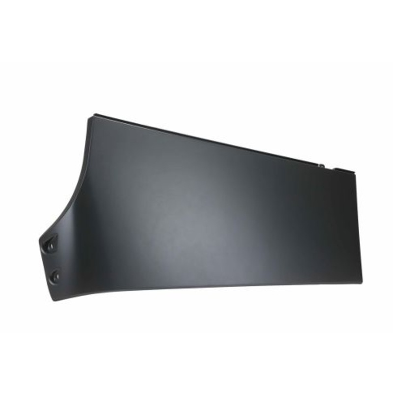 A22-67507-000 Truck Fairing