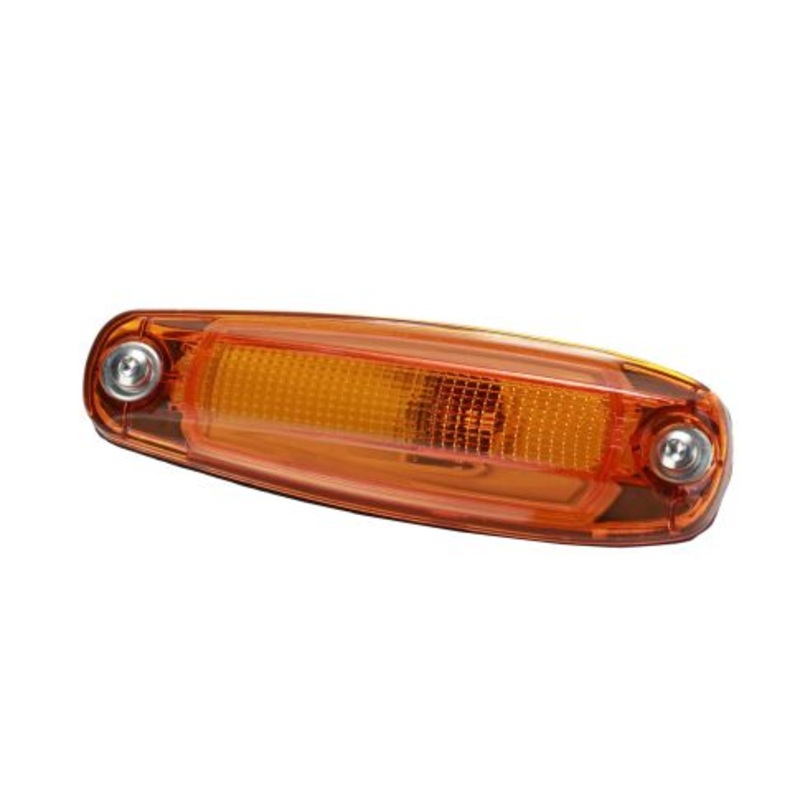 A66-01728-001 Marker Light