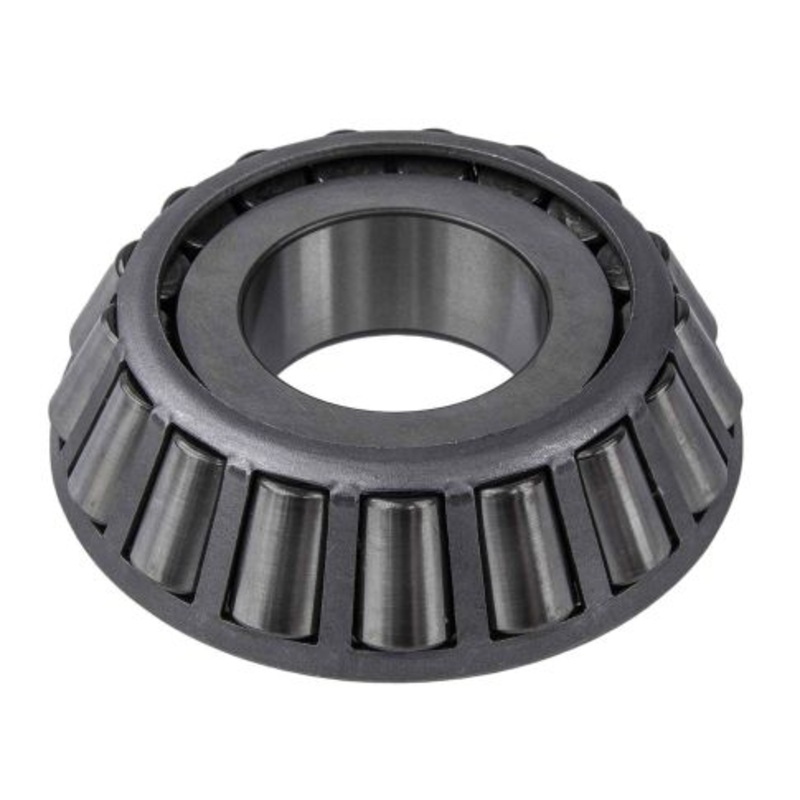B8QH-4621-E Differential Pinion Bearing