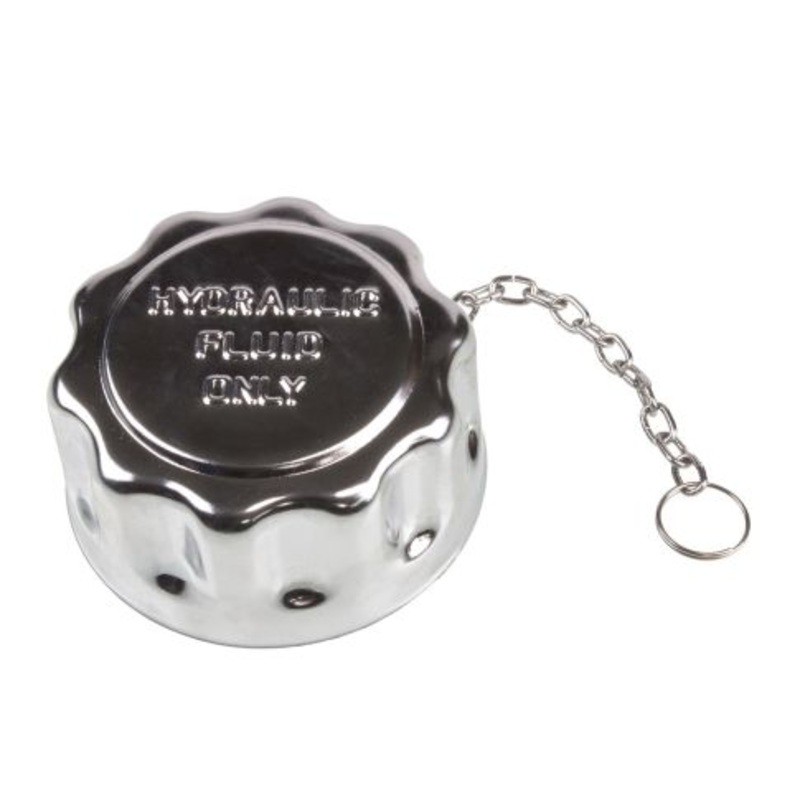 BUY-TFA005715 Hydraulic Cap