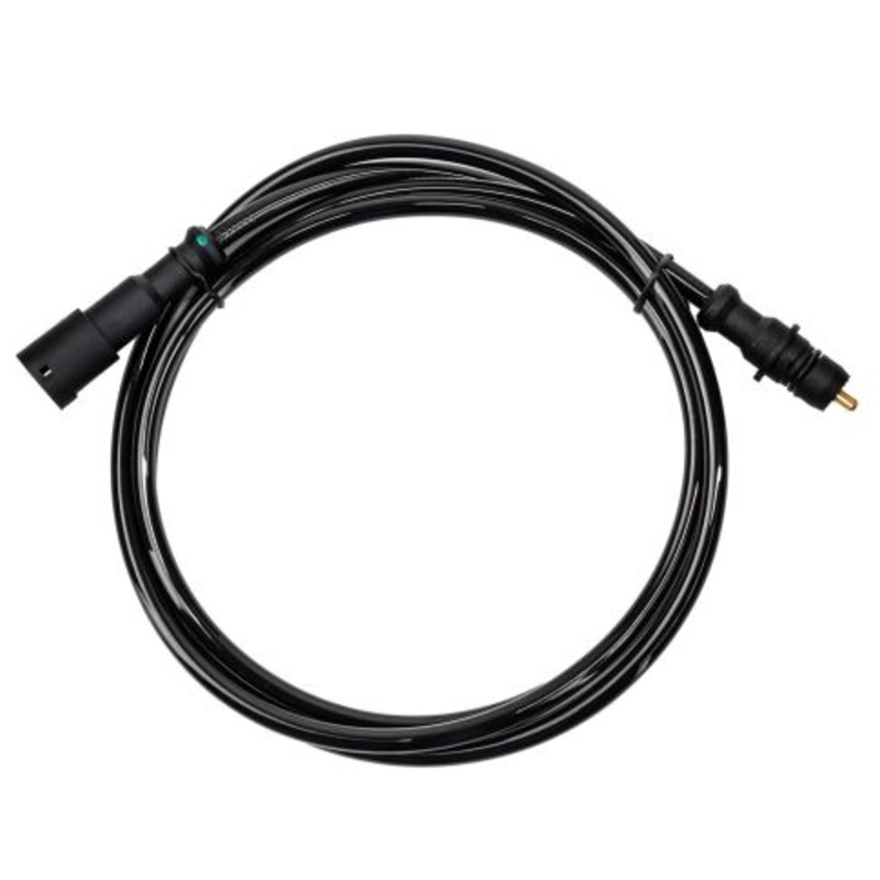 BW 802052 ABS Wheel Speed Sensor Cable